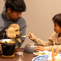 【2026년 1월 오픈】정원 노천탕 포함 객실 111