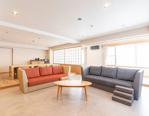 【令和4年12月OPEN】615（127平米）