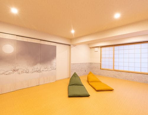 【NEWOPEN】311（86平米）