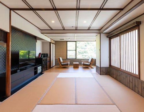 【NEWOPEN】608（平米）