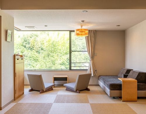 【令和5年7月OPEN】505（40平米）
