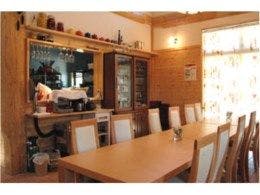 โรงอาหาร