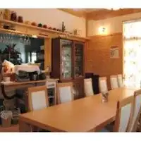 โรงอาหาร