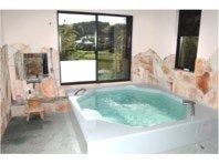 ให้บริการตลอด 24 ชั่วโมง.