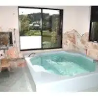 ให้บริการตลอด 24 ชั่วโมง.