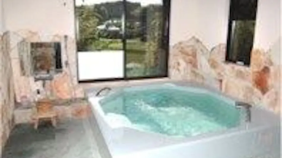 Small Pension Oyako Bato - Cat-Friendly Inn