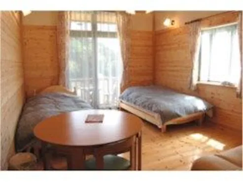 ห้องสไตล์ตะวันตก