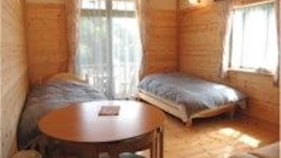 Small Pension Oyako Bato - Cat-Friendly Inn