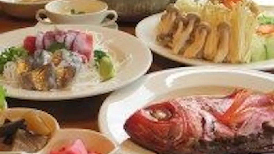 Small Pension Oyako Bato - Cat-Friendly Inn