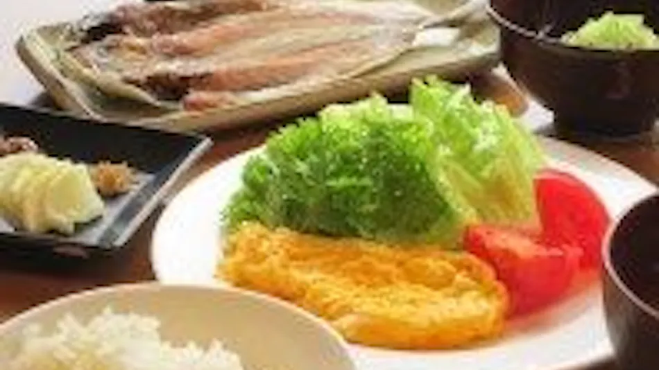 Small Pension Oyako Bato - Cat-Friendly Inn