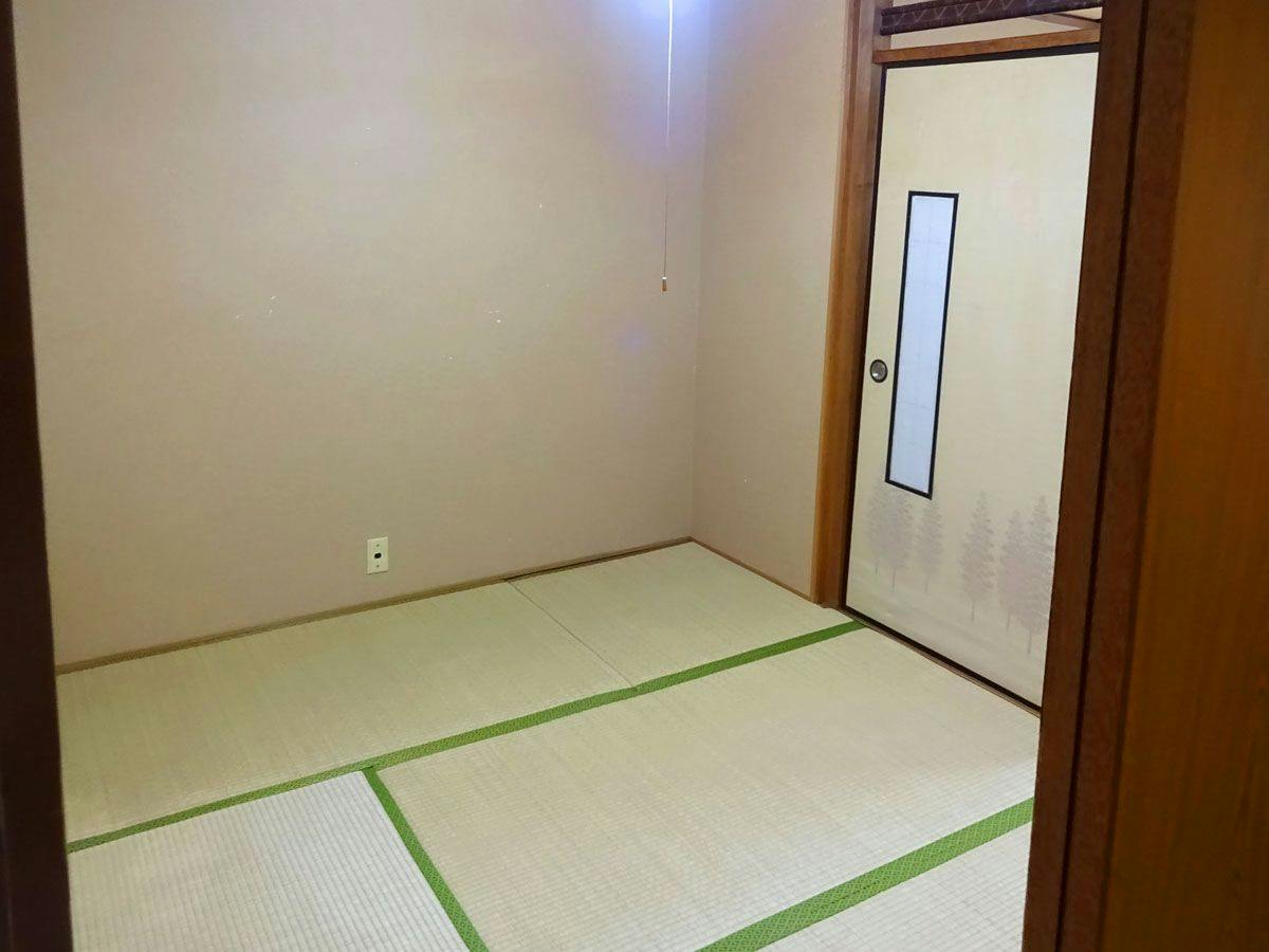 Imazato Ryokan