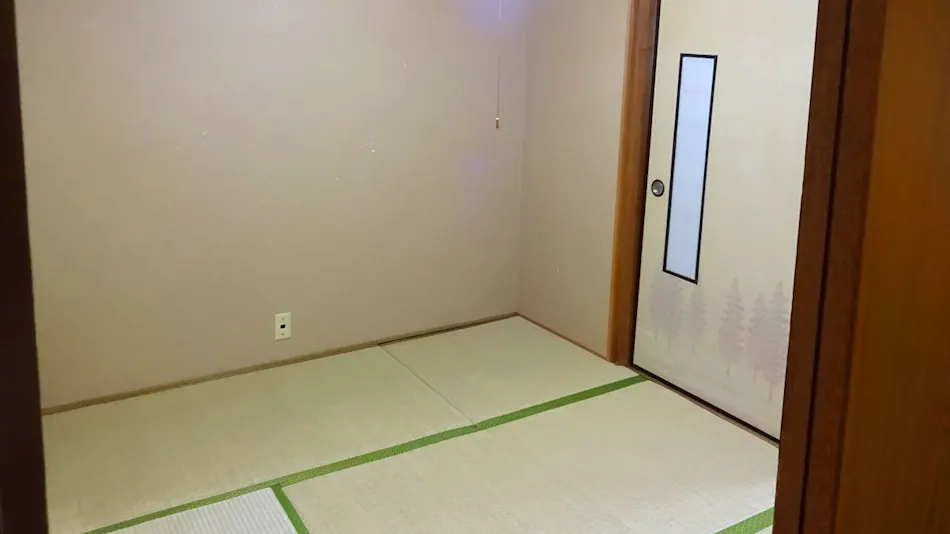 Imazato Ryokan
