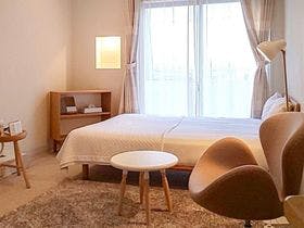 坂出プラザホテル