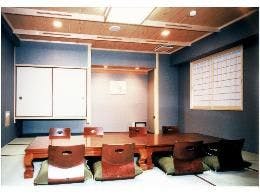 和室１２畳