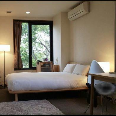 Sakaide Plaza Hotel