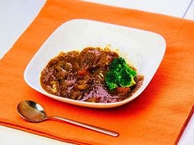 坂出プラザホテル