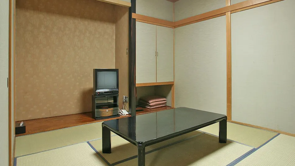 Livemax Resort Isawaonsen