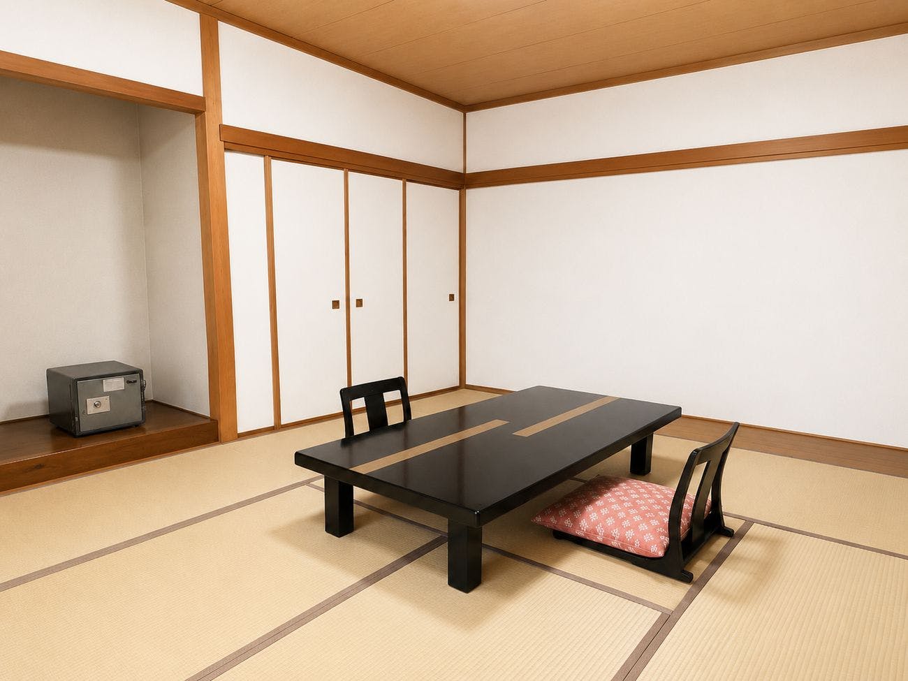 Livemax Resort Isawaonsen