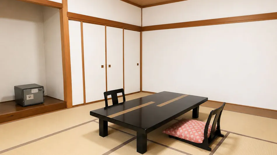 Livemax Resort Isawaonsen