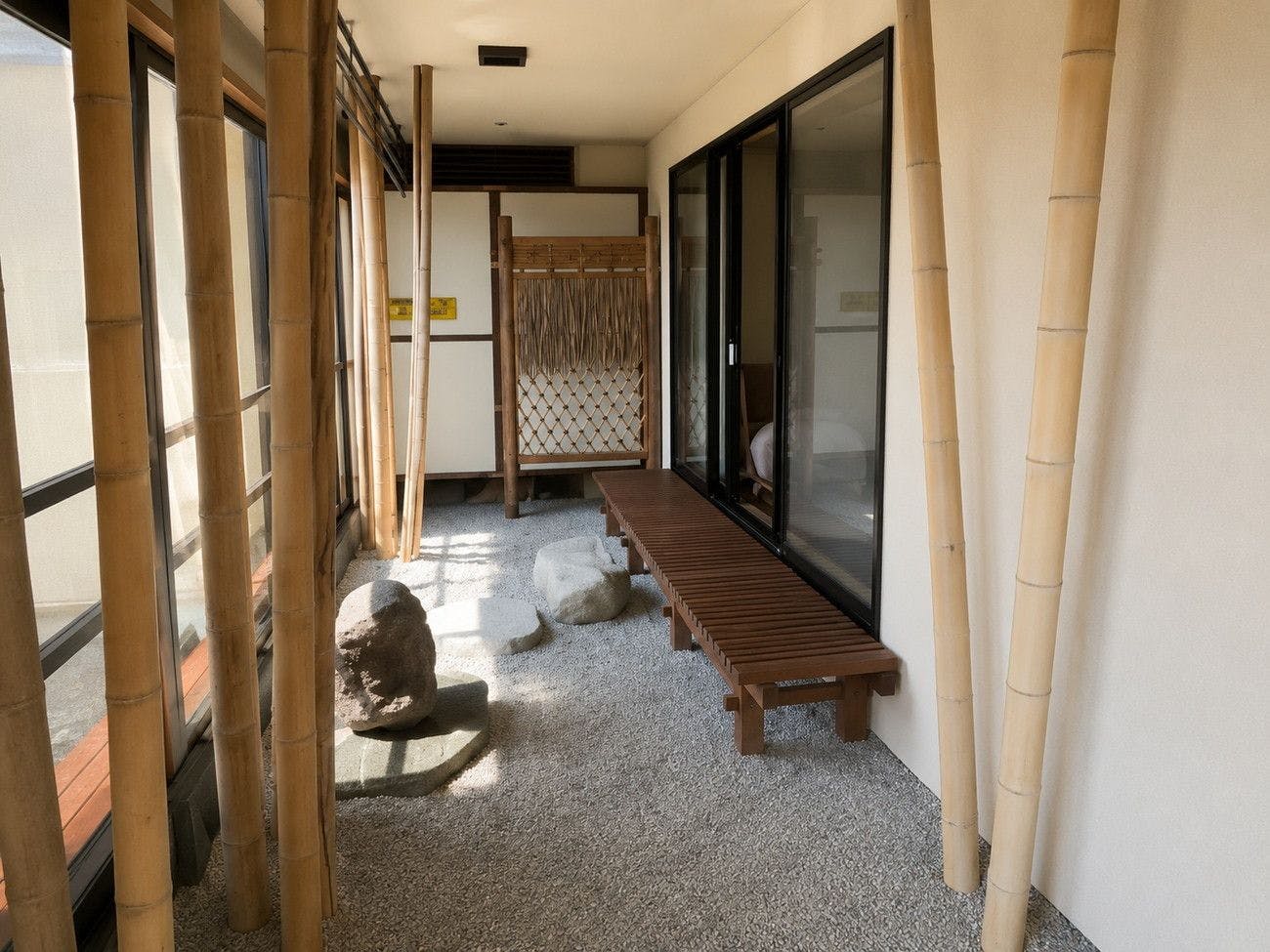 Livemax Resort Isawaonsen