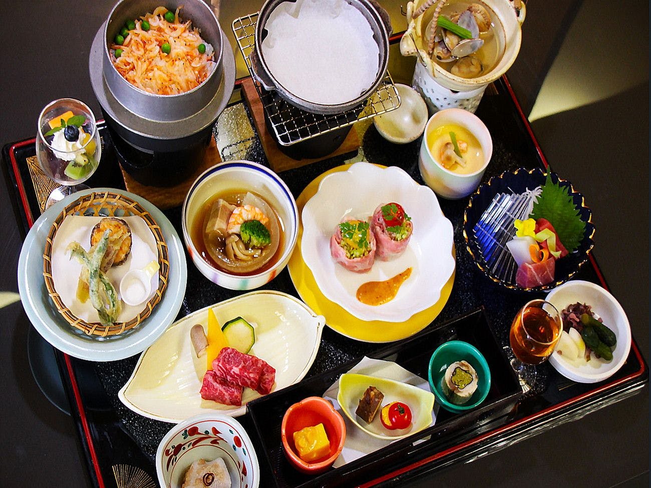 Livemax Resort Isawaonsen
