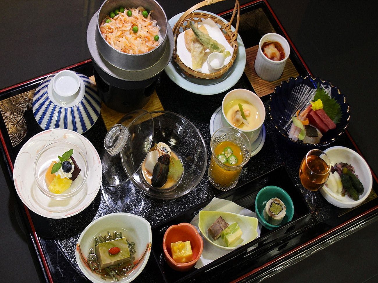 Livemax Resort Isawaonsen