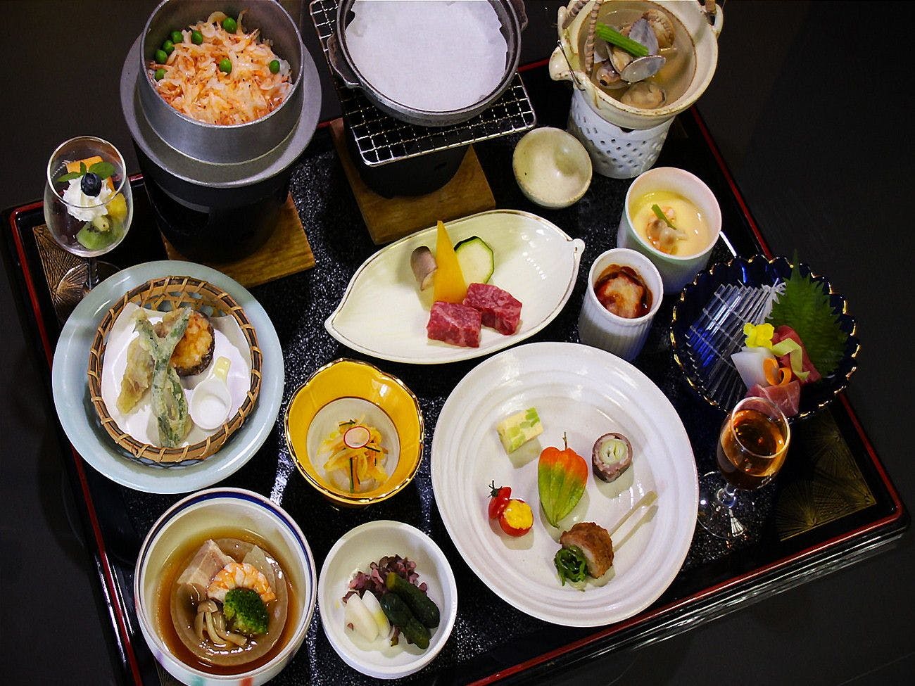 Livemax Resort Isawaonsen