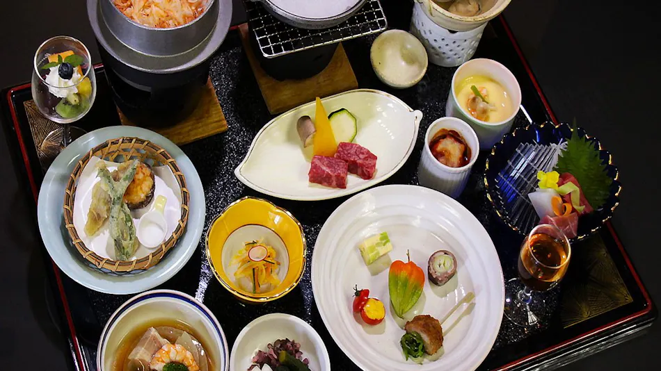 Livemax Resort Isawaonsen
