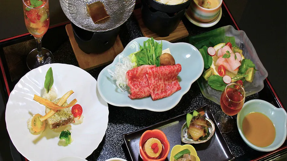 Livemax Resort Isawaonsen