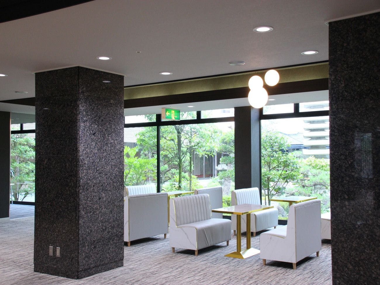 Livemax Resort Isawaonsen