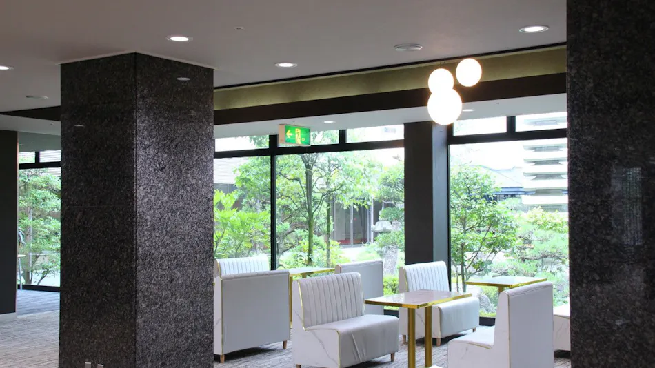 Livemax Resort Isawaonsen