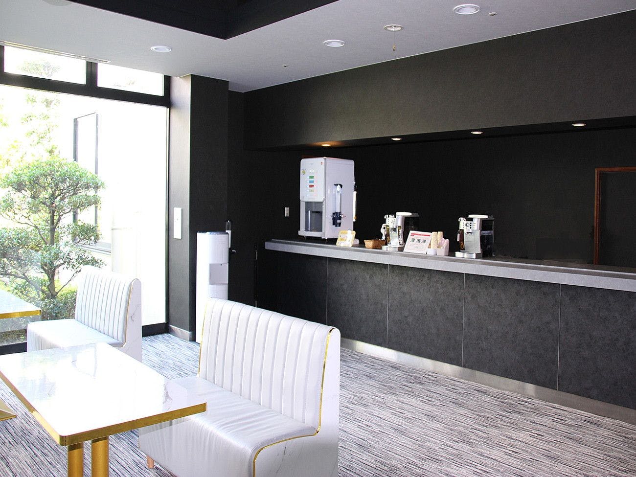 Livemax Resort Isawaonsen