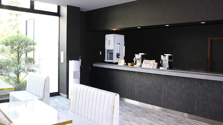 Livemax Resort Isawaonsen