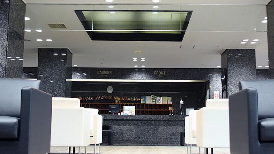 Livemax Resort Isawaonsen