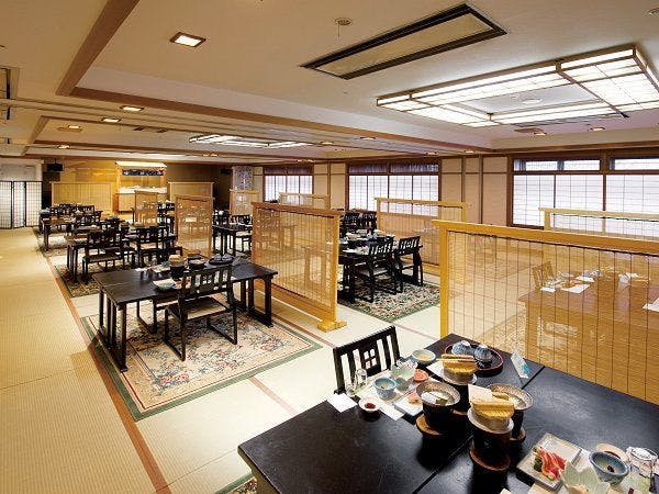 Livemax Resort Isawaonsen
