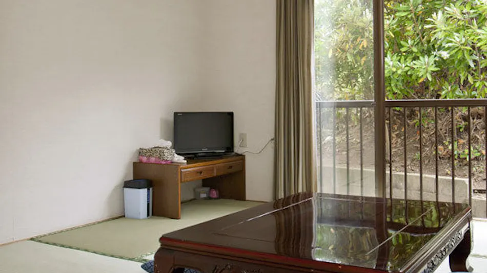 Thalasso Onsen & Gourmet Inn Iki Farm