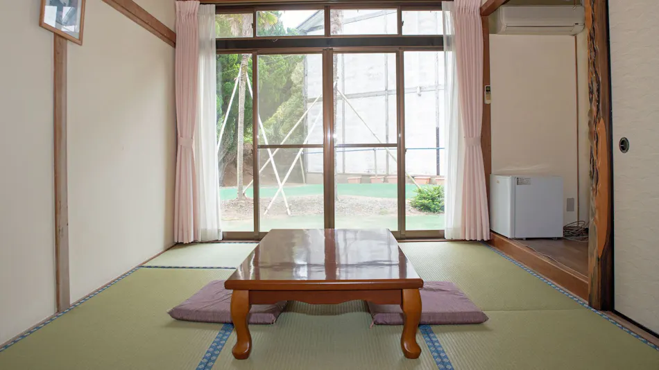Thalasso Onsen & Gourmet Inn Iki Farm