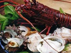 グルメ宿　壱岐牧場