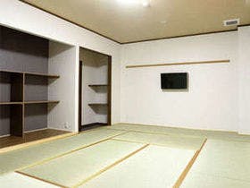 温泉民宿　小阪屋　本館　