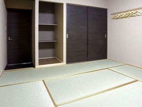 温泉民宿　小阪屋　本館　