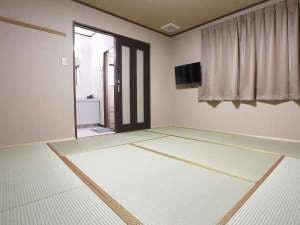 Onsen Minshuku Kosakaya