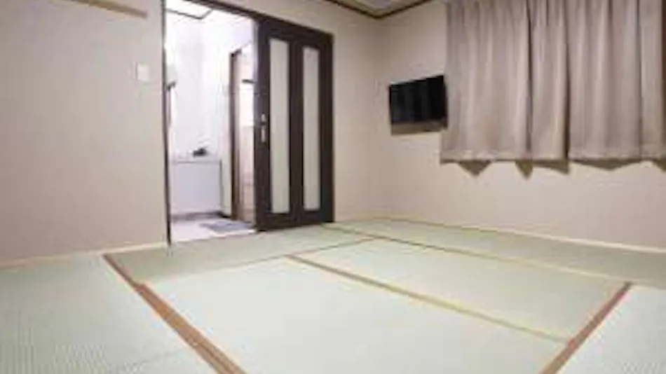 Onsen Minshuku Kosakaya