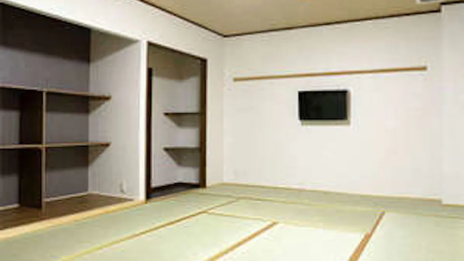 Onsen Minshuku Kosakaya