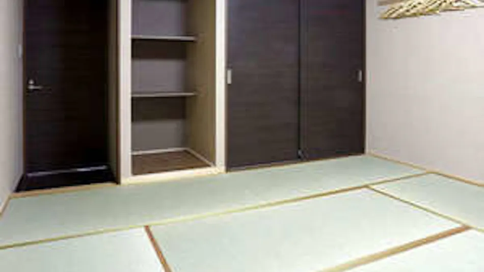 Onsen Minshuku Kosakaya
