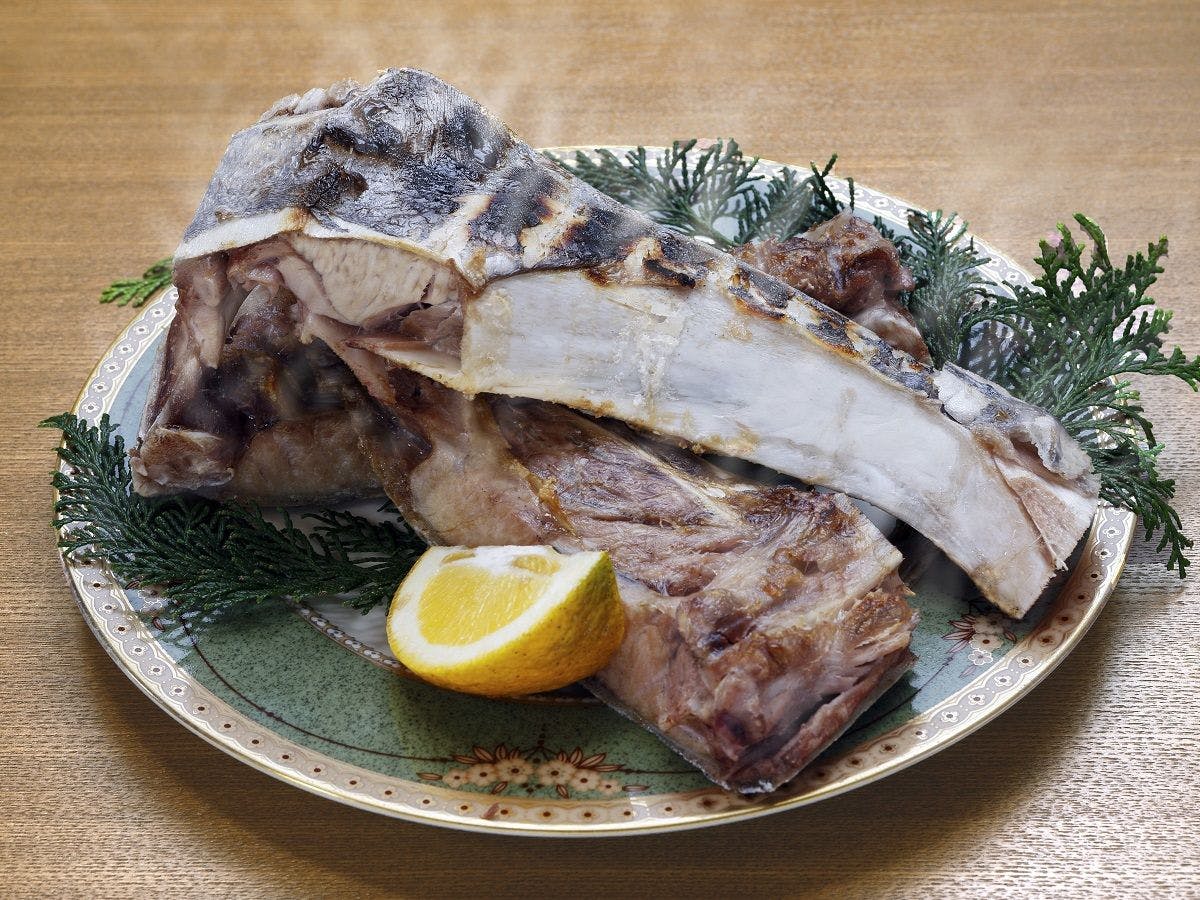 Onsen Minshuku Kosakaya