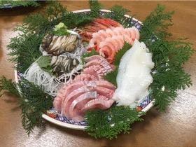 温泉民宿　小阪屋　本館　