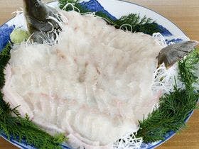 温泉民宿　小阪屋　本館　