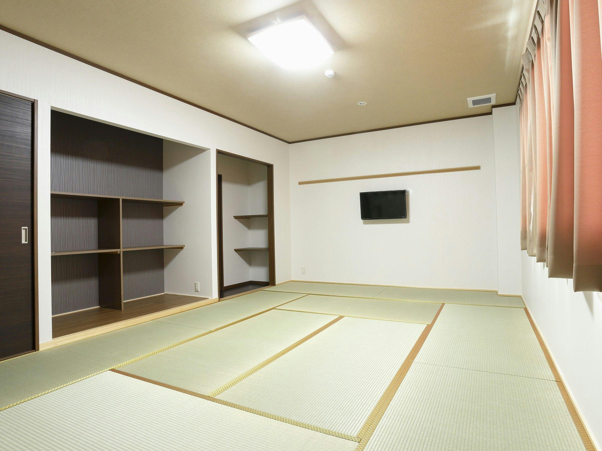 Onsen Minshuku Kosakaya