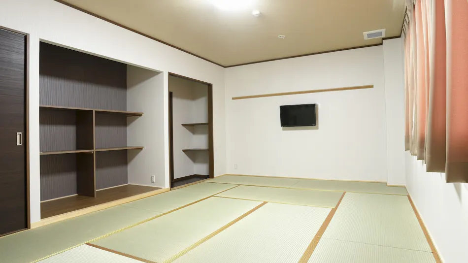 Onsen Minshuku Kosakaya