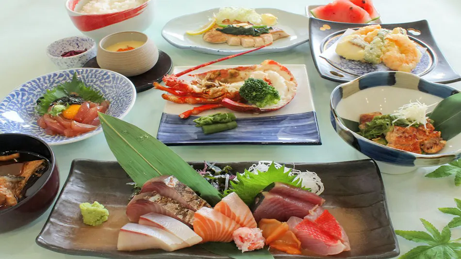 Henn na Hotel Laguna Ten Bosch